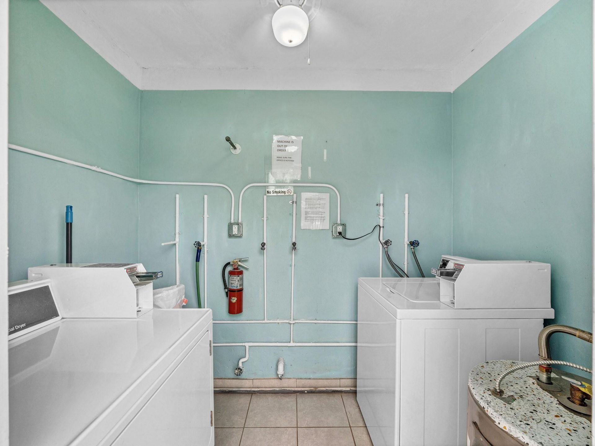 310 S Cypress Road, Unit 701, Pompano Beach, FL 33060 Photo