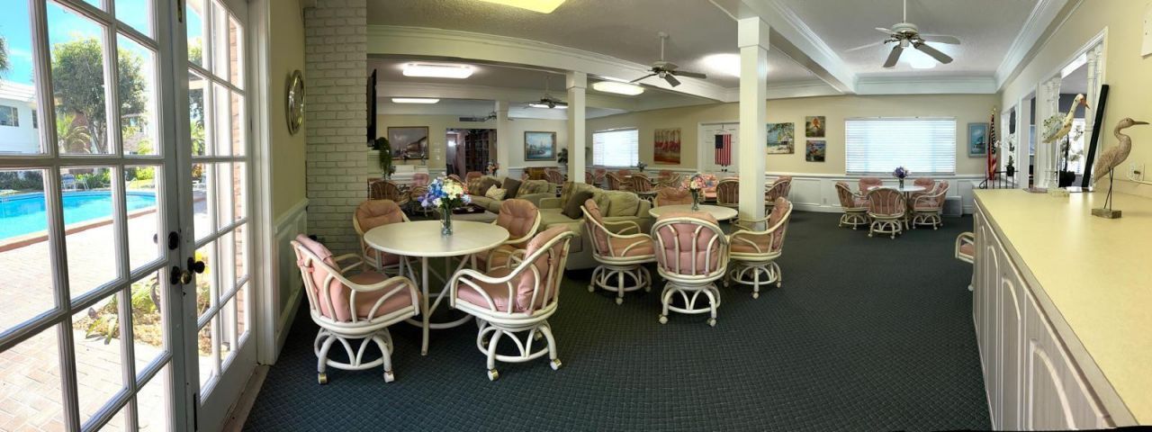 310 S Cypress Road, Unit 701, Pompano Beach, FL 33060 Photo