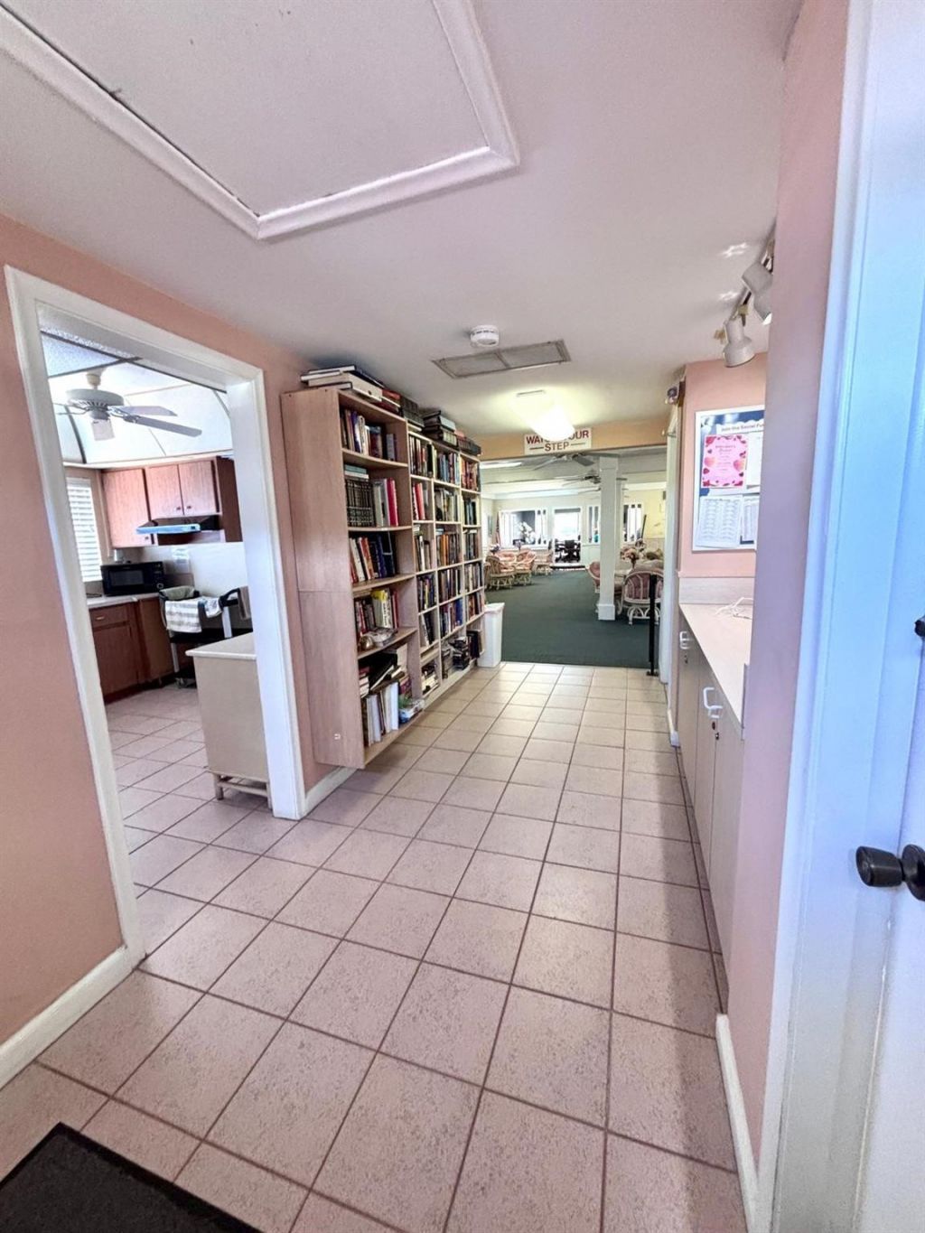 310 S Cypress Road, Unit 701, Pompano Beach, FL 33060 Photo