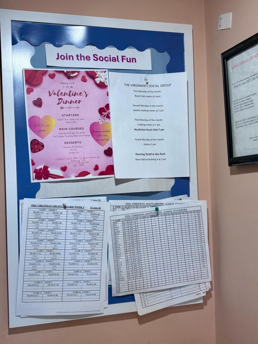 310 S Cypress Road, Unit 701, Pompano Beach, FL 33060 Photo