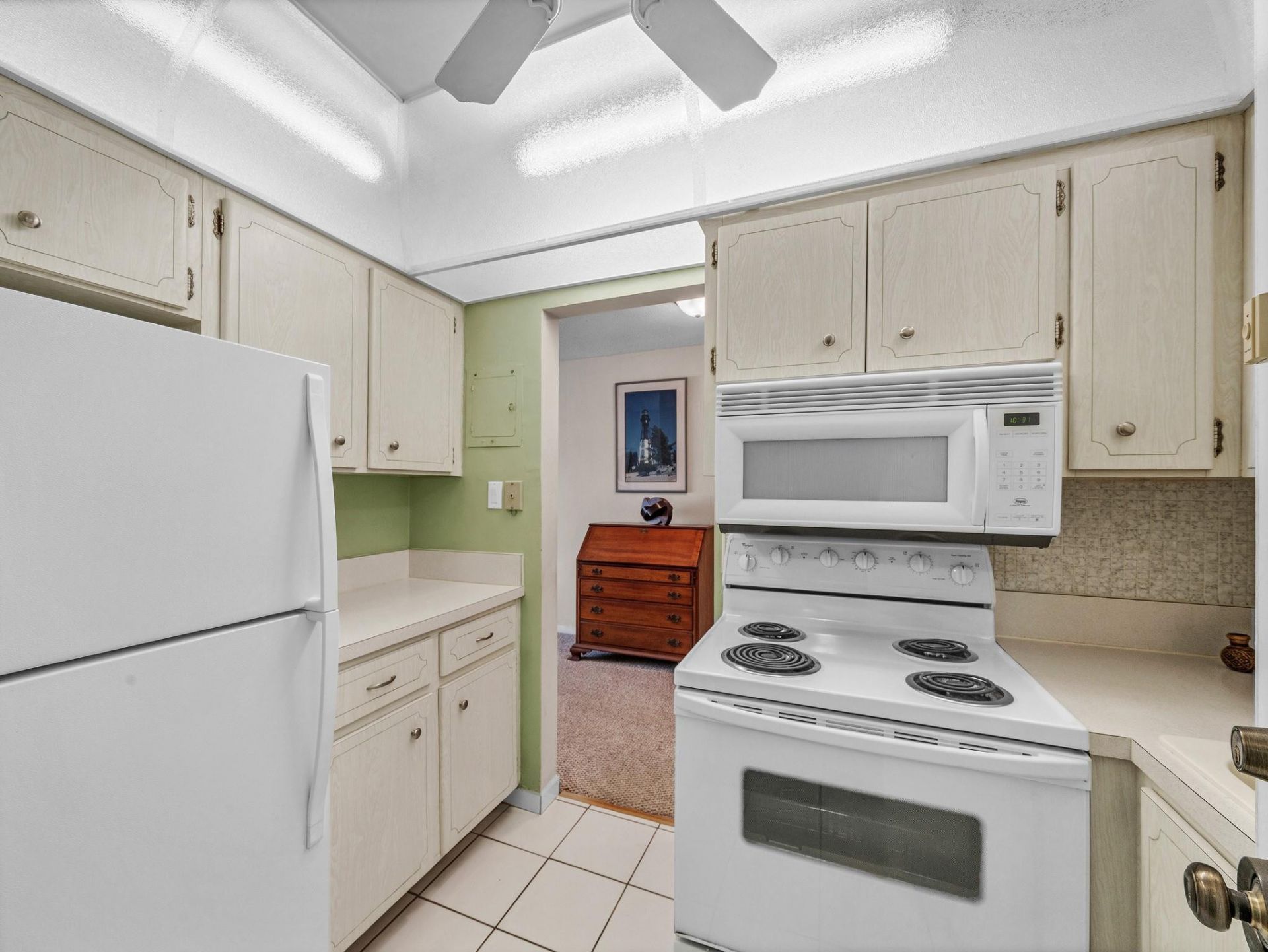 310 S Cypress Road, Unit 701, Pompano Beach, FL 33060 Photo