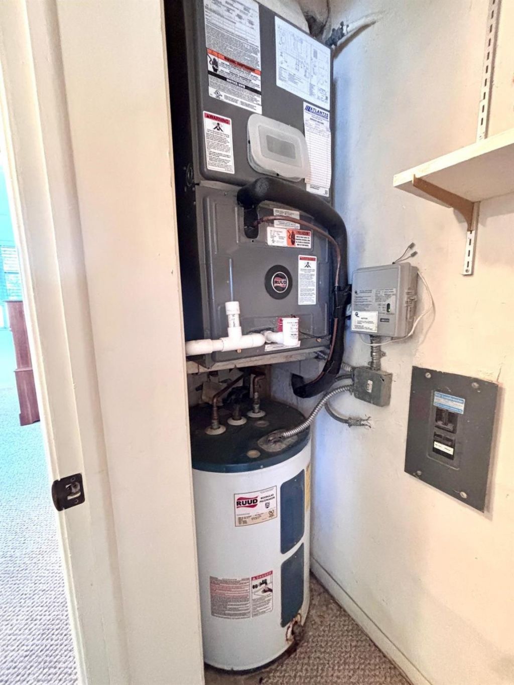 310 S Cypress Road, Unit 701, Pompano Beach, FL 33060 Photo