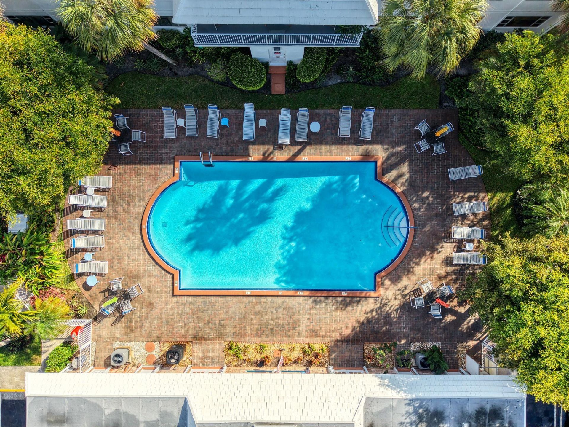 310 S Cypress Road, Unit 701, Pompano Beach, FL 33060 Photo