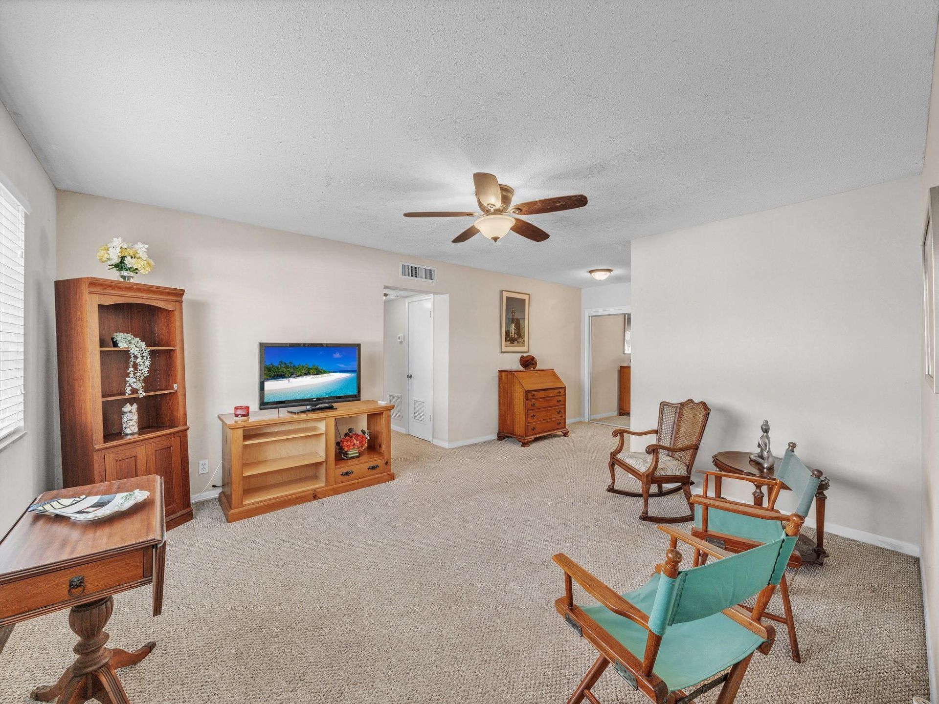 310 S Cypress Road, Unit 701, Pompano Beach, FL 33060 Photo