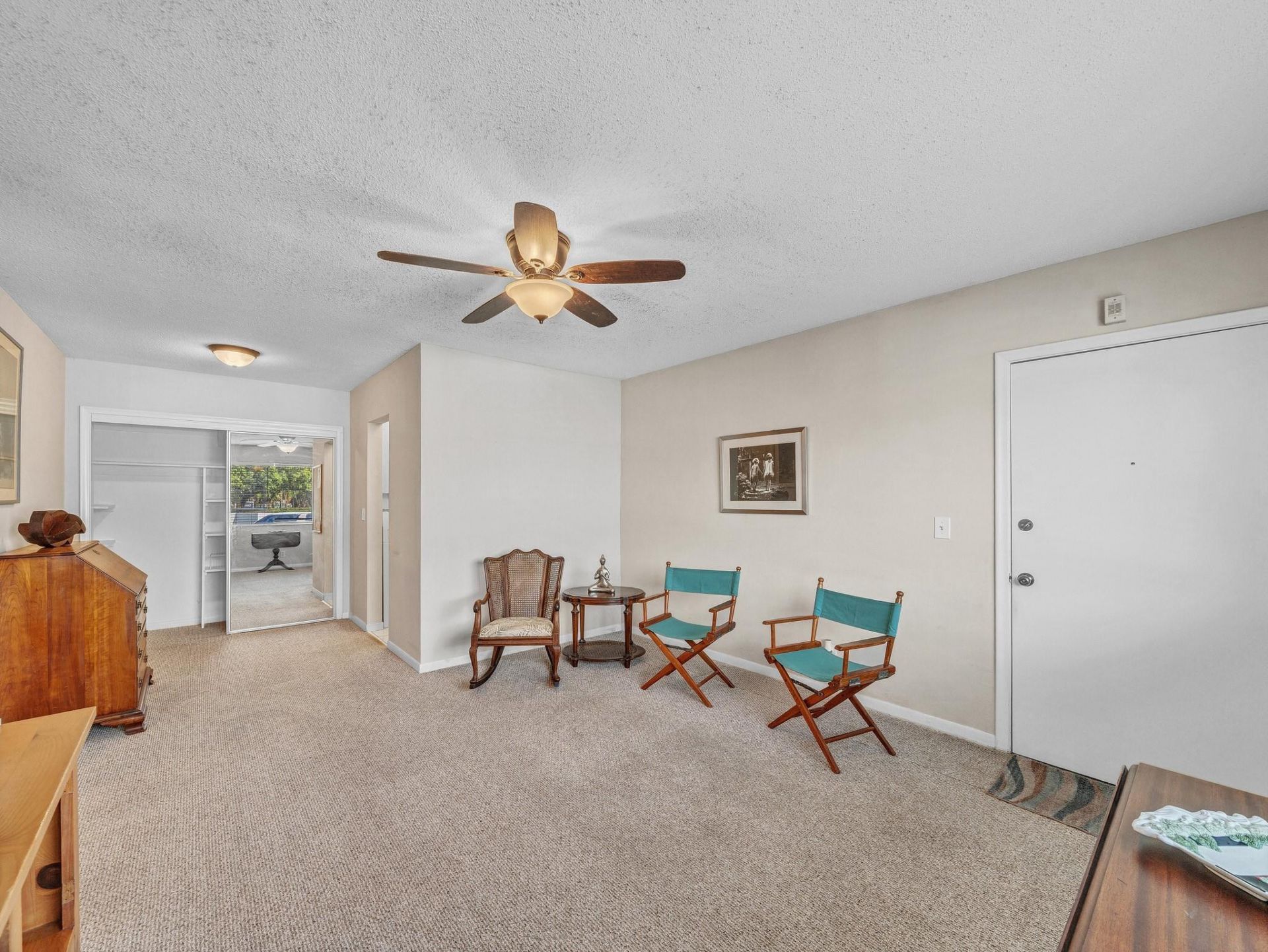 310 S Cypress Road, Unit 701, Pompano Beach, FL 33060 Photo