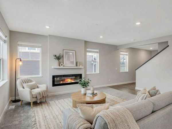 451 Murray Hill Way, Waconia, MN 55387