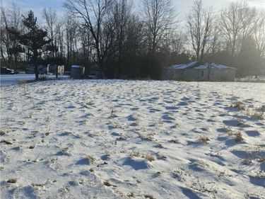4140 Sandy Lake Road, Rootstown, OH 44266
