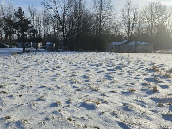 4140 Sandy Lake Road, Rootstown, OH 44266