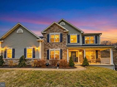 647 SEEM DRIVE, KUTZTOWN, PA 19530