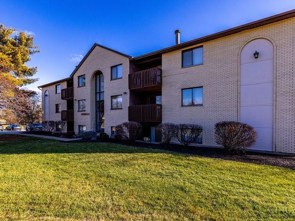 9578 Woodland Hills Drive, West Chester, OH 45011