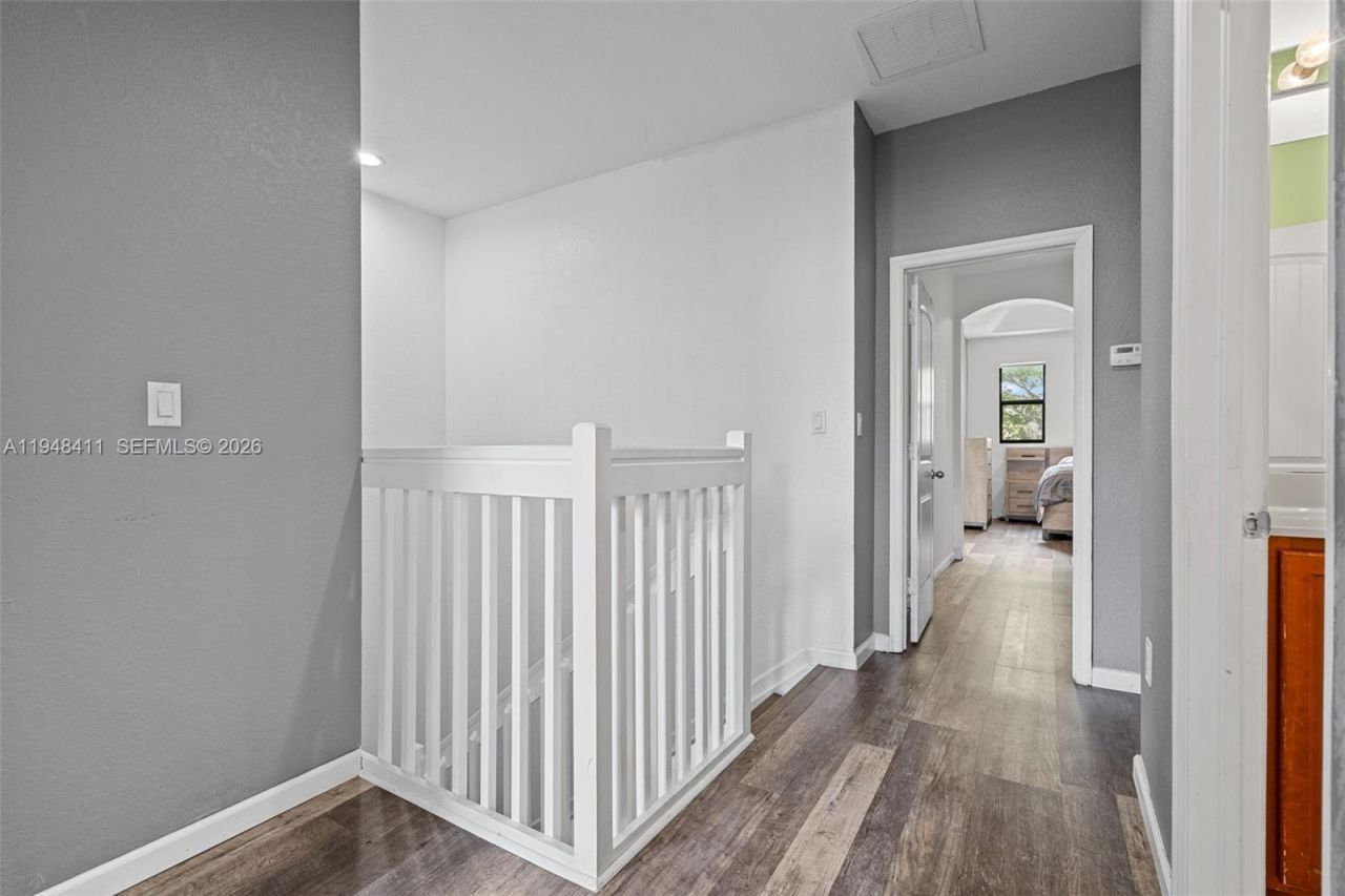 550 NE 33rd Ter, Homestead, FL 33033 Photo