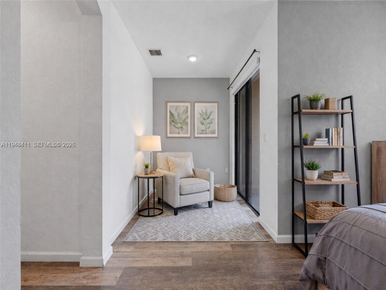 550 NE 33rd Ter, Homestead, FL 33033 Photo