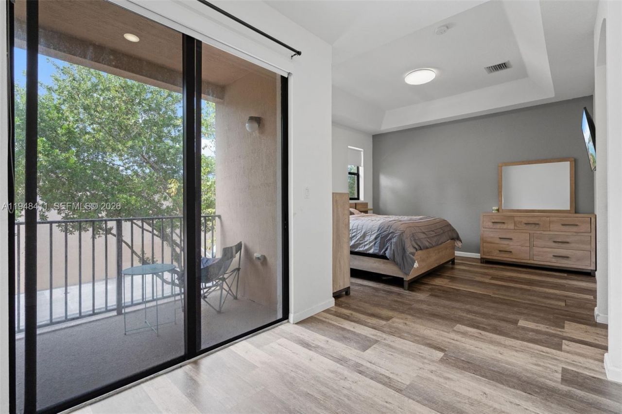 550 NE 33rd Ter, Homestead, FL 33033 Photo