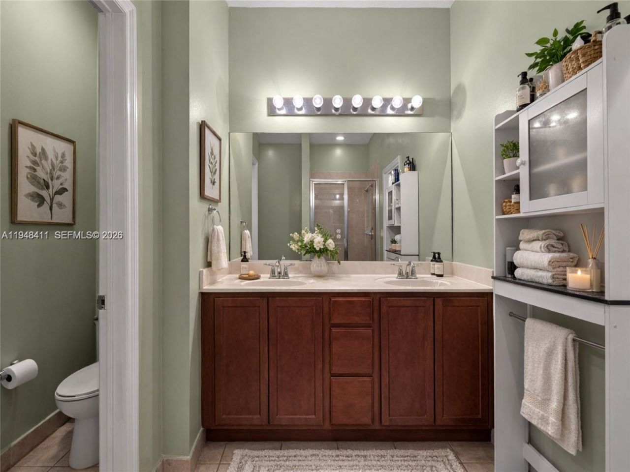 550 NE 33rd Ter, Homestead, FL 33033 Photo