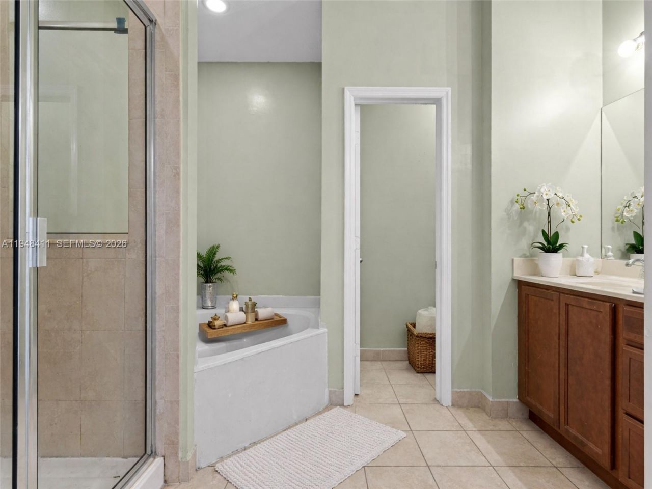 550 NE 33rd Ter, Homestead, FL 33033 Photo