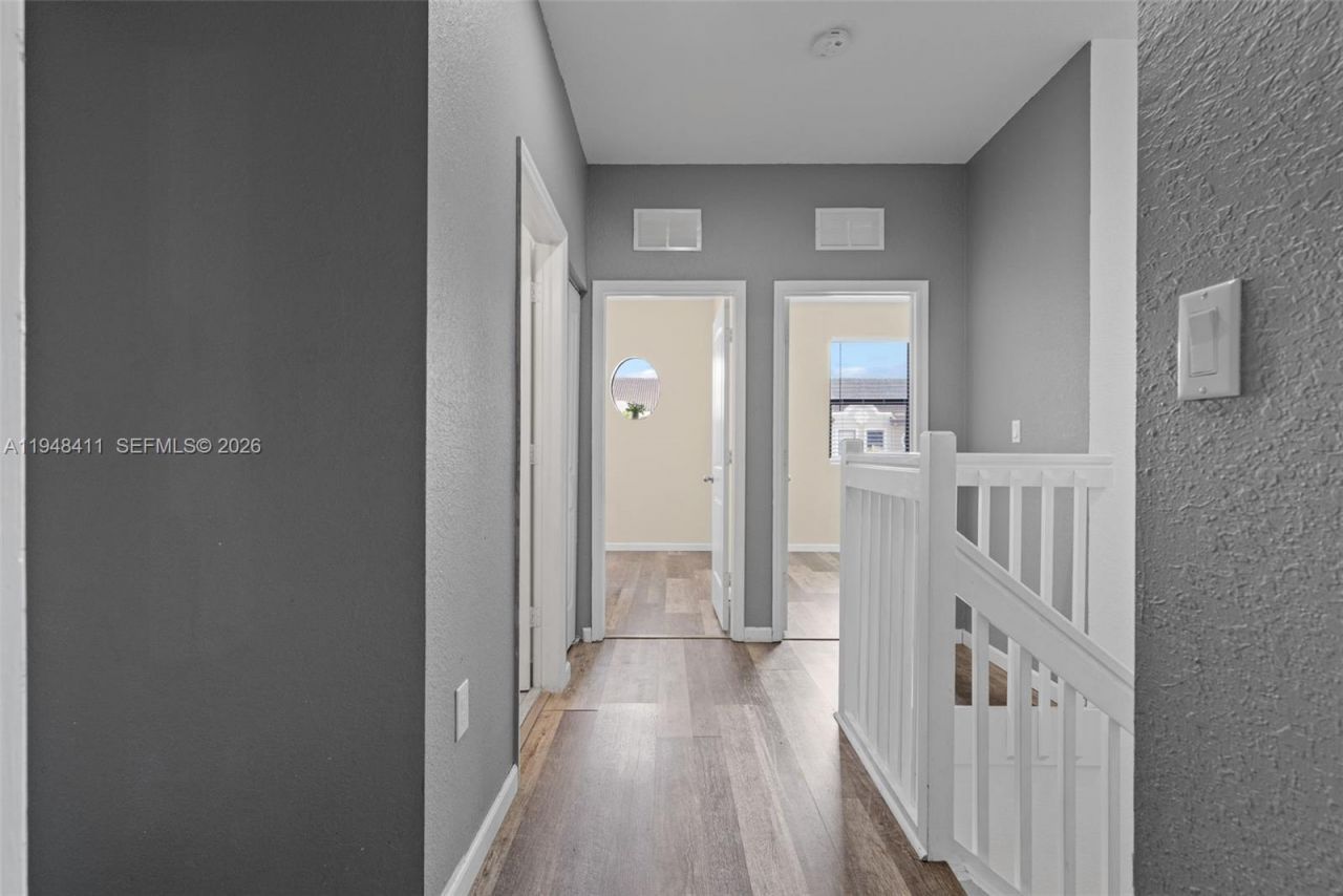 550 NE 33rd Ter, Homestead, FL 33033 Photo