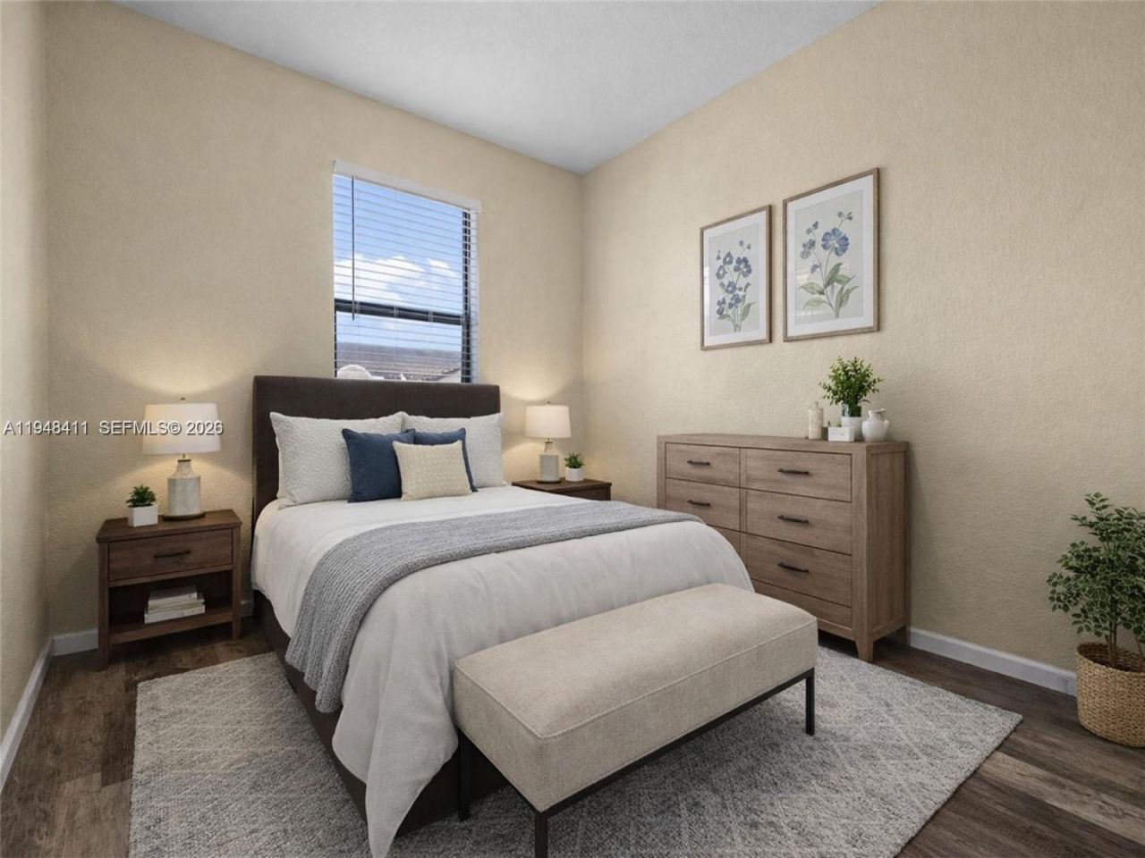 550 NE 33rd Ter, Homestead, FL 33033 Photo