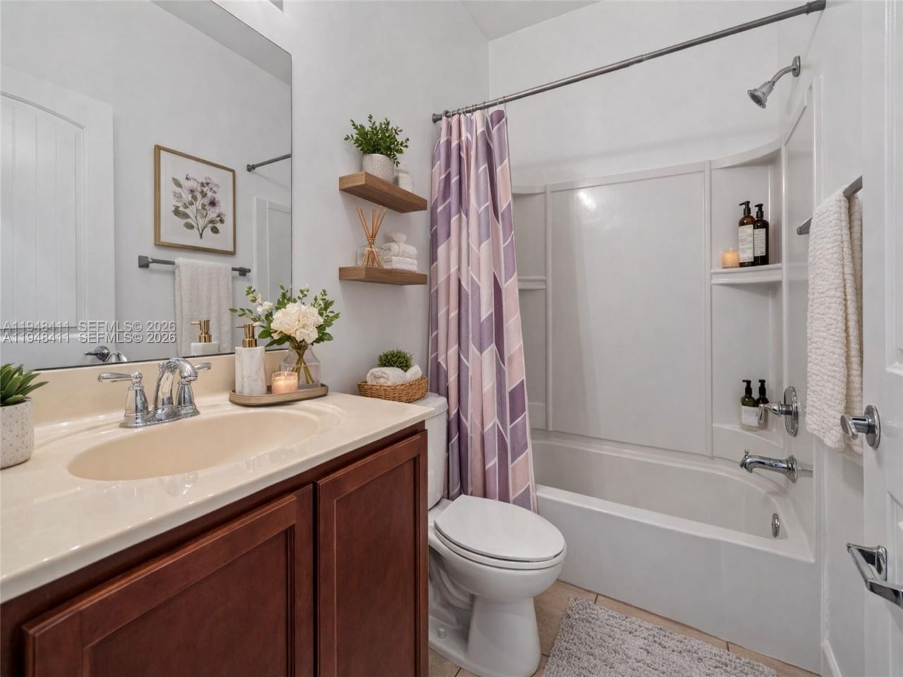 550 NE 33rd Ter, Homestead, FL 33033 Photo