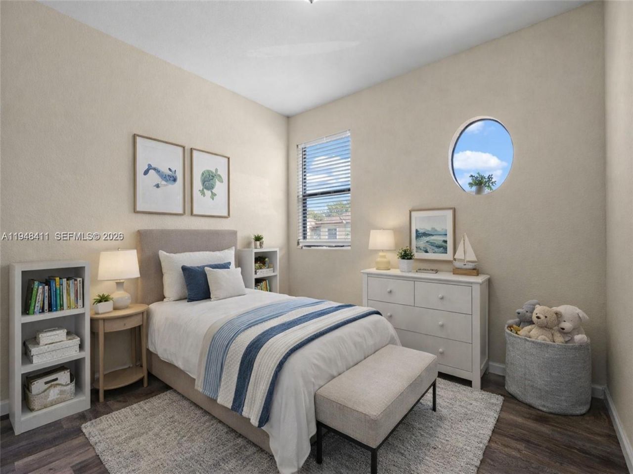 550 NE 33rd Ter, Homestead, FL 33033 Photo