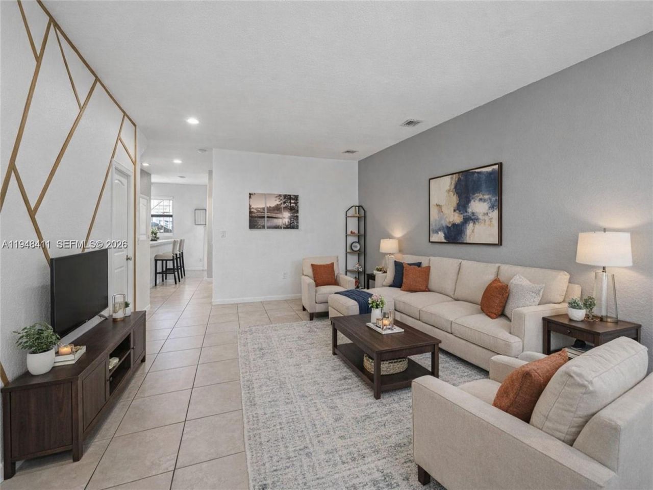 550 NE 33rd Ter, Homestead, FL 33033 Photo