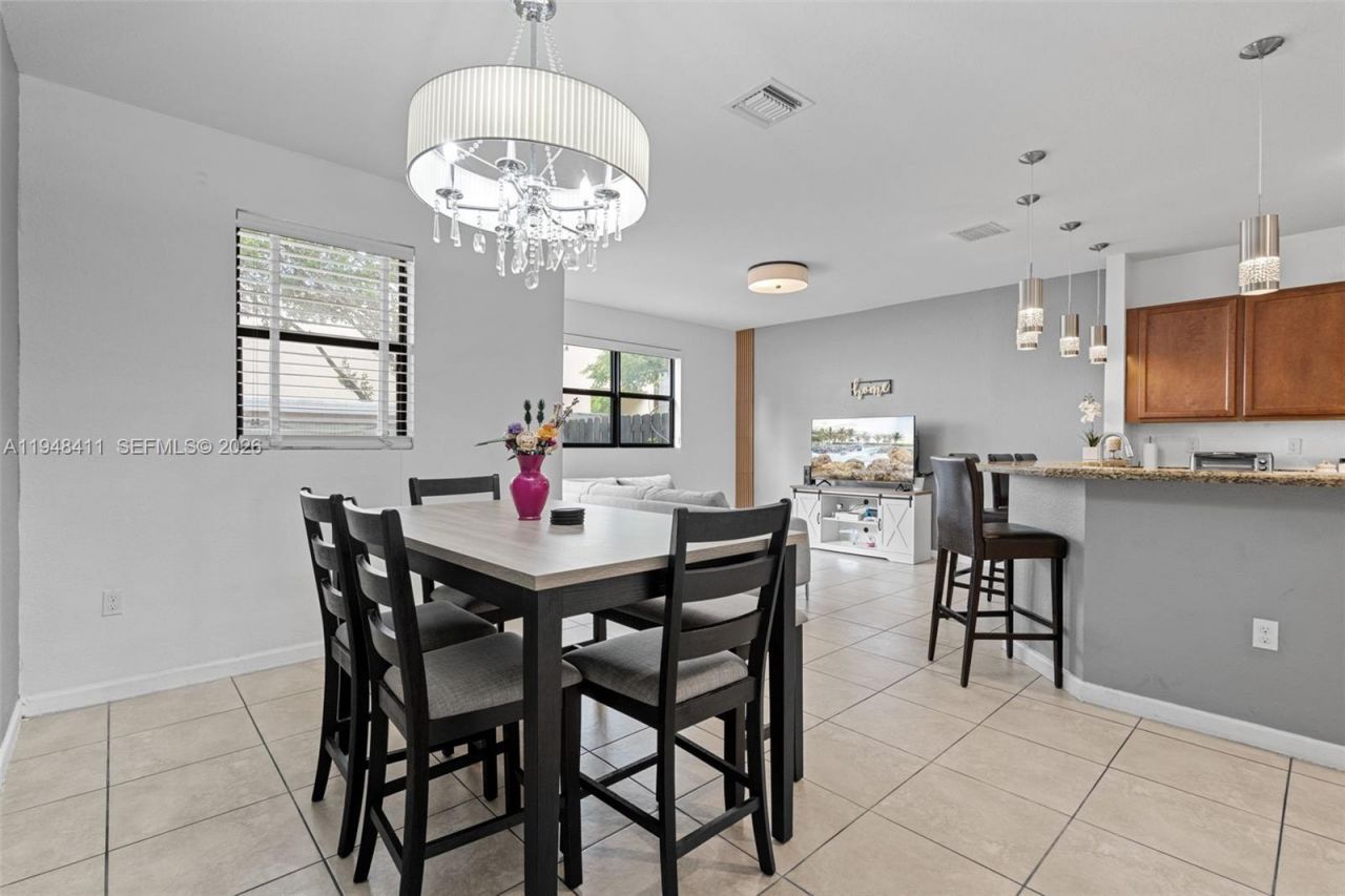 550 NE 33rd Ter, Homestead, FL 33033 Photo