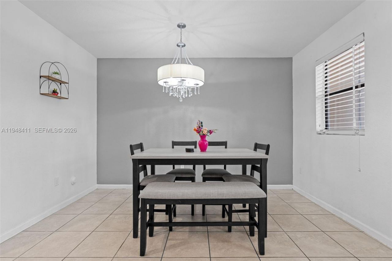 550 NE 33rd Ter, Homestead, FL 33033 Photo