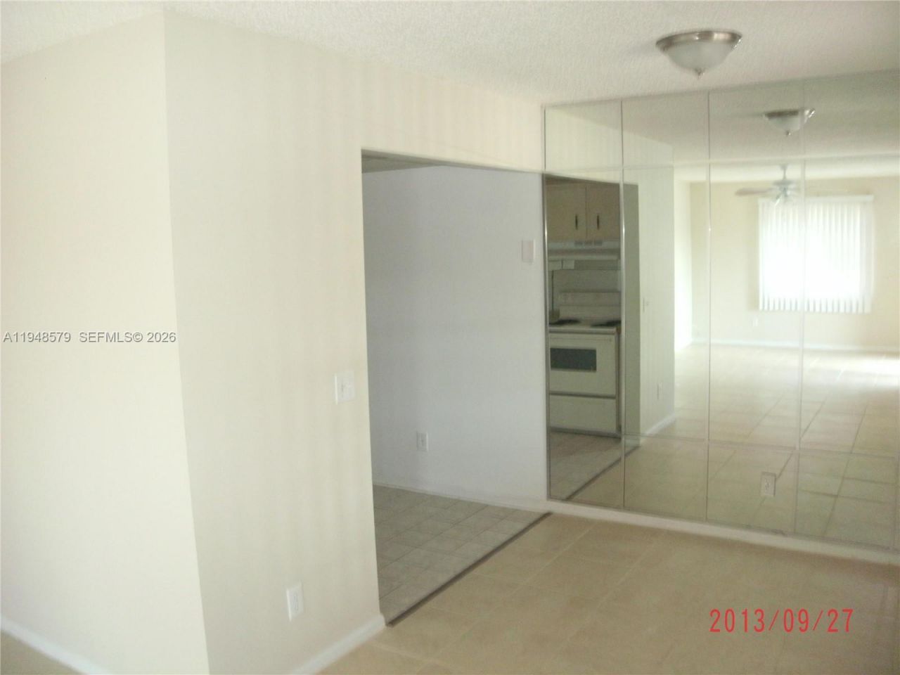 1409 Lake Ave, Unit 5, Lake Worth, FL 33460 Photo