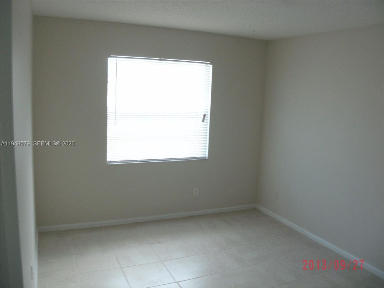 1409 Lake Ave, Unit 5, Lake Worth, FL 33460 Photo