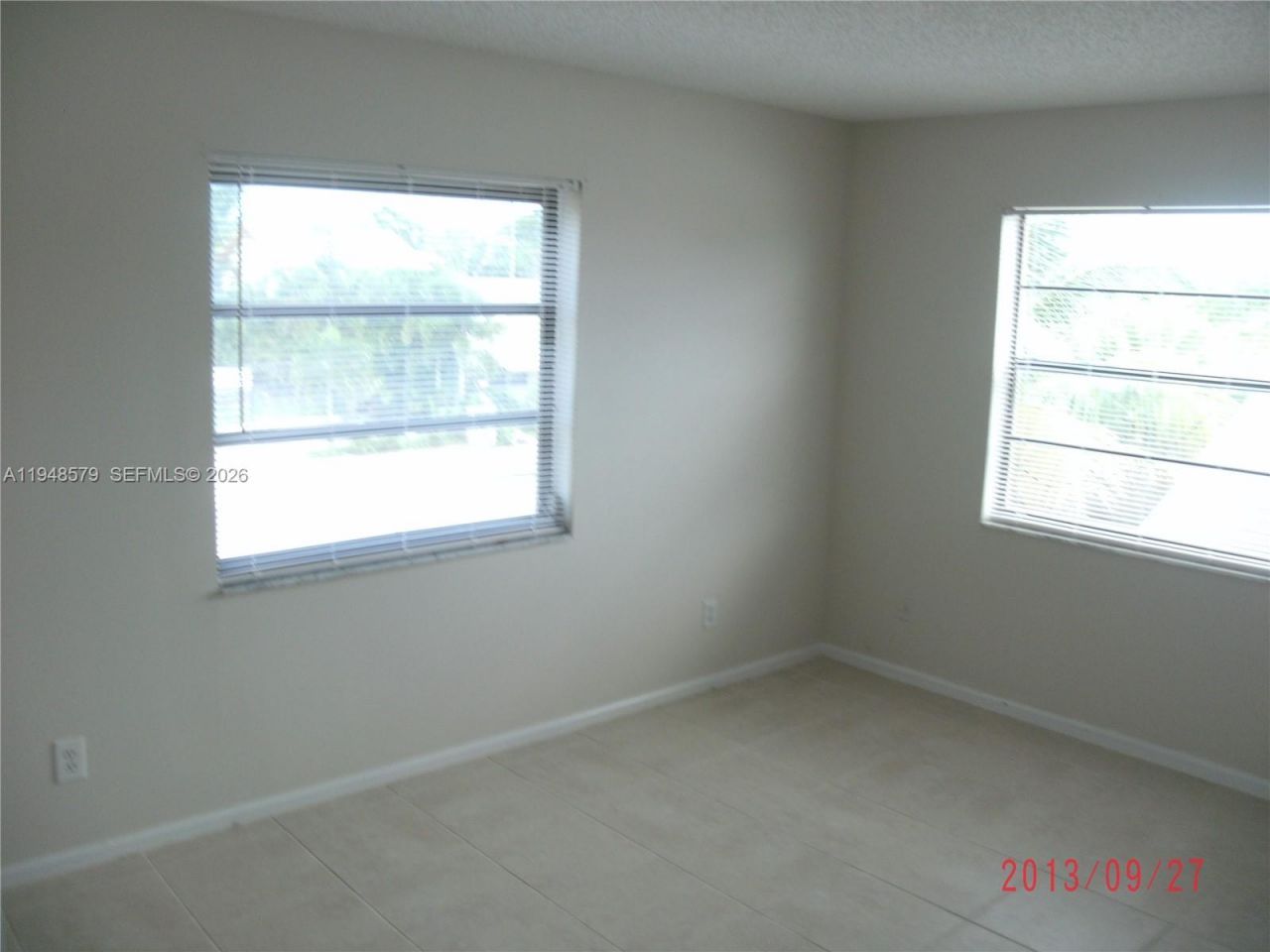 1409 Lake Ave, Unit 5, Lake Worth, FL 33460 Photo