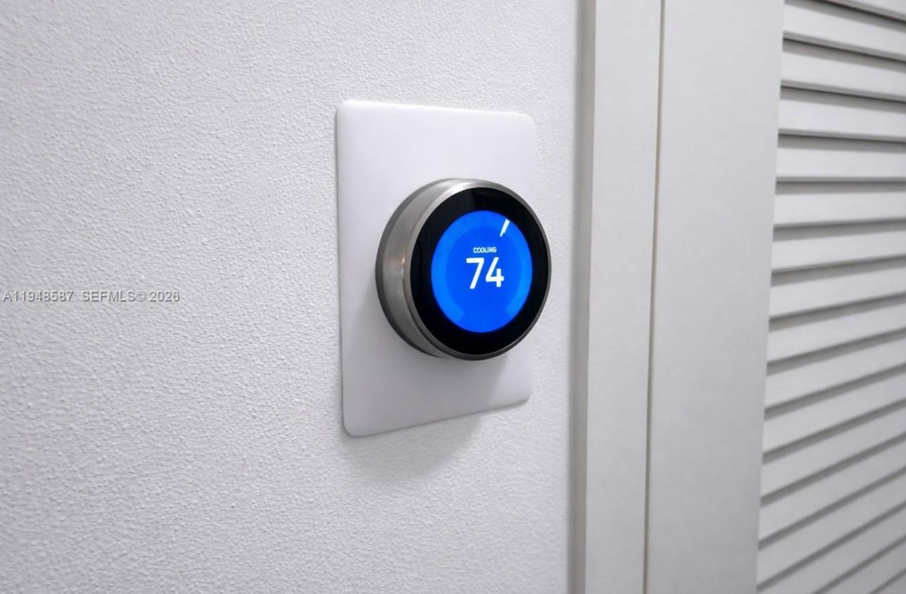 412 S Luna Ct, Unit 11, Hollywood, FL 33021 Photo