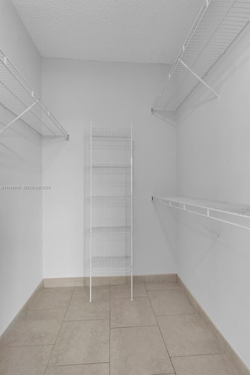 2401 W Preserve Way, Unit 204, Miramar, FL 33025 Photo