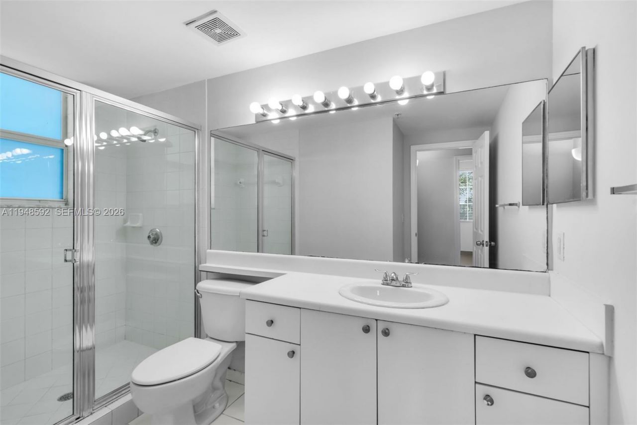 2401 W Preserve Way, Unit 204, Miramar, FL 33025 Photo