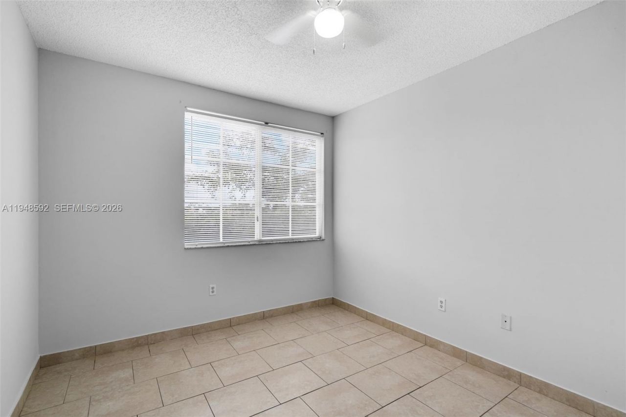 2401 W Preserve Way, Unit 204, Miramar, FL 33025 Photo