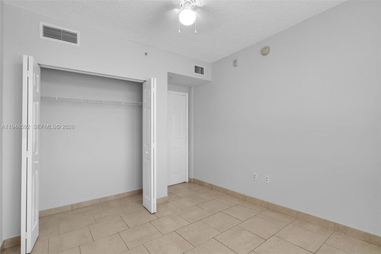 2401 W Preserve Way, Unit 204, Miramar, FL 33025 Photo