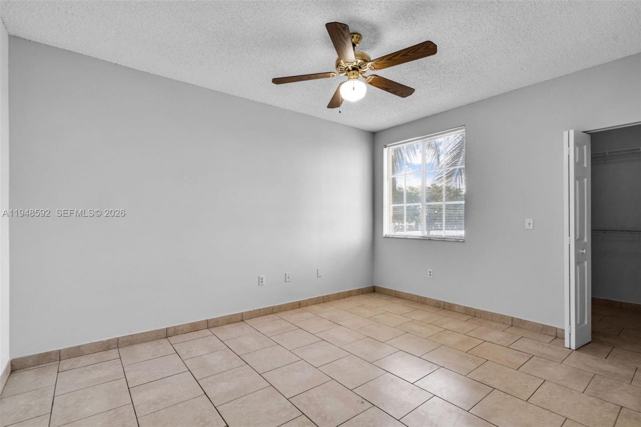 2401 W Preserve Way, Unit 204, Miramar, FL 33025 Photo