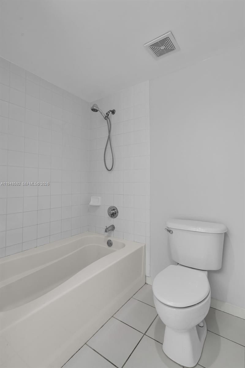 2401 W Preserve Way, Unit 204, Miramar, FL 33025 Photo