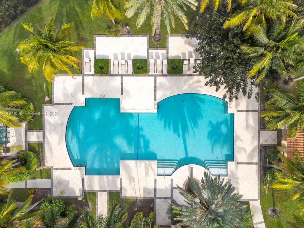 2401 W Preserve Way, Unit 204, Miramar, FL 33025 Photo