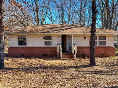 1035 S Stone Ave., Rock Hill, SC 29730