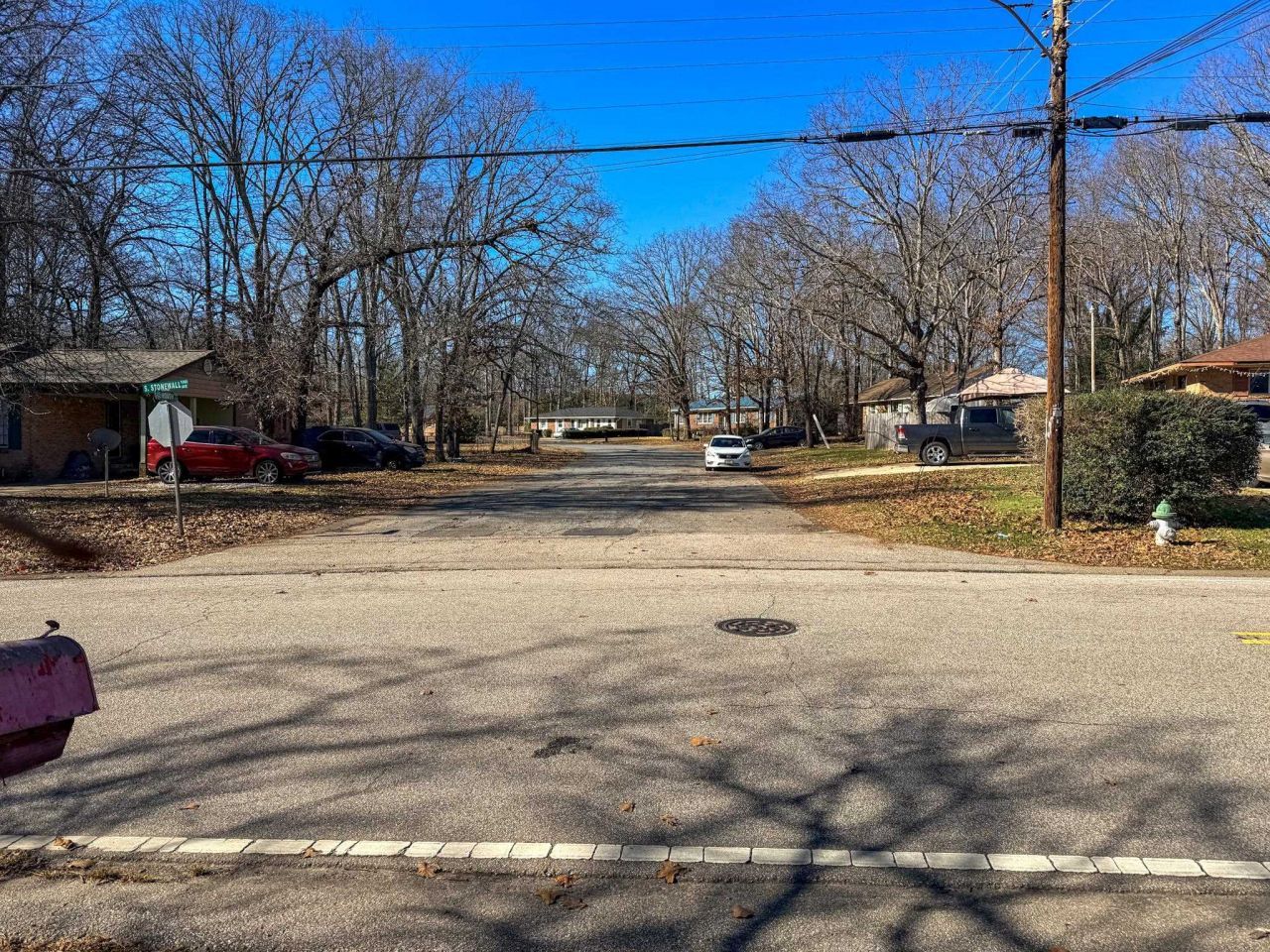1035 S Stone Ave. Photo 18