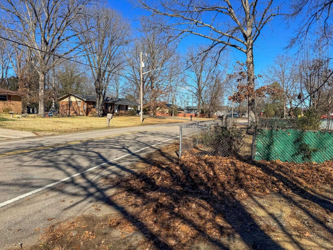 1035 S Stone Ave. Photo 20