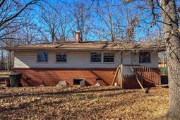 1035 S Stone Ave. photo 4
