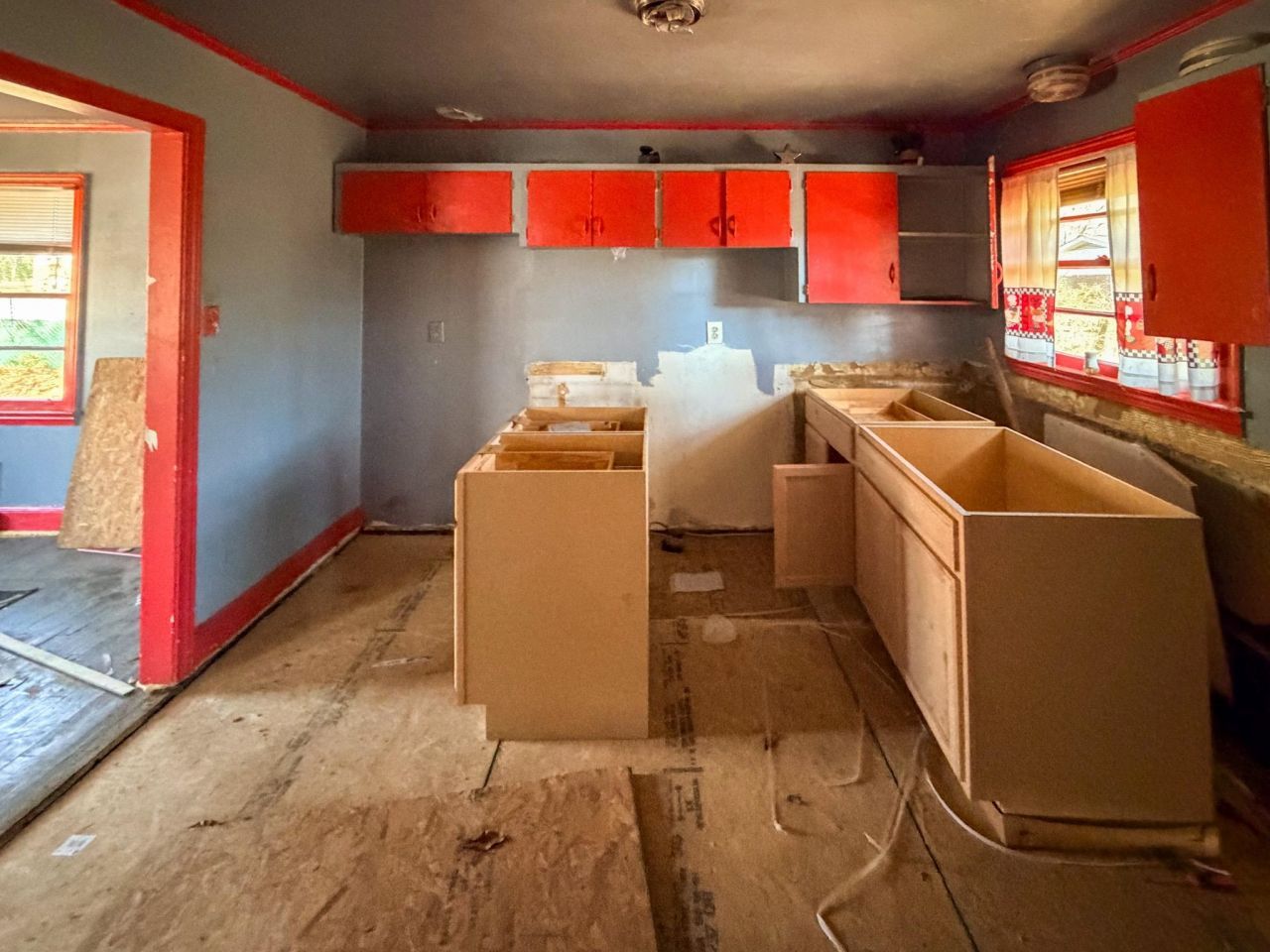 1035 S Stone Ave. Photo 9