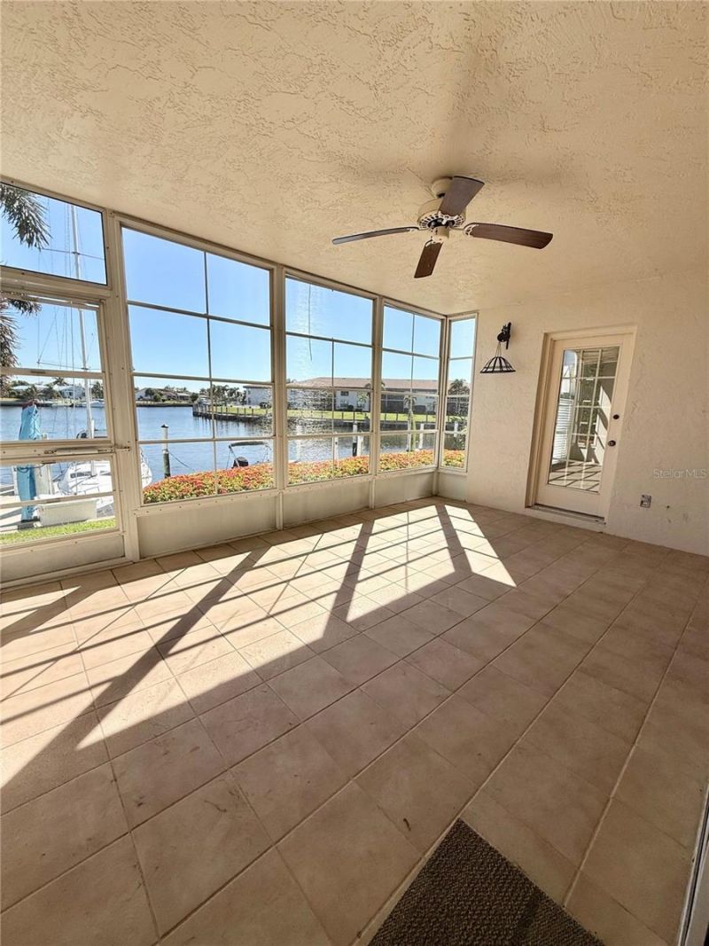 3640 Bal Harbor Boulevard, Unit 415, Punta Gorda, FL 33950 Photo