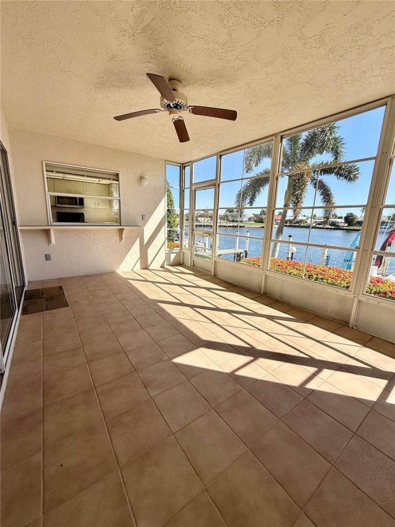 3640 Bal Harbor Boulevard, Unit 415, Punta Gorda, FL 33950 Photo