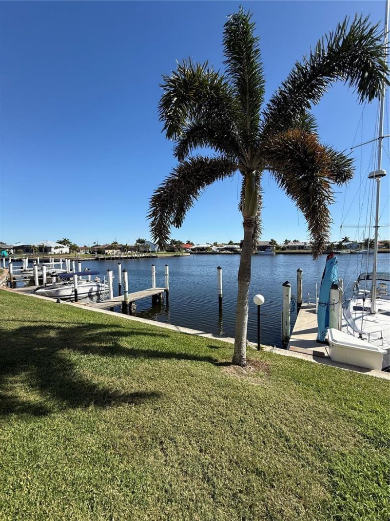 3640 Bal Harbor Boulevard, Unit 415, Punta Gorda, FL 33950 Photo
