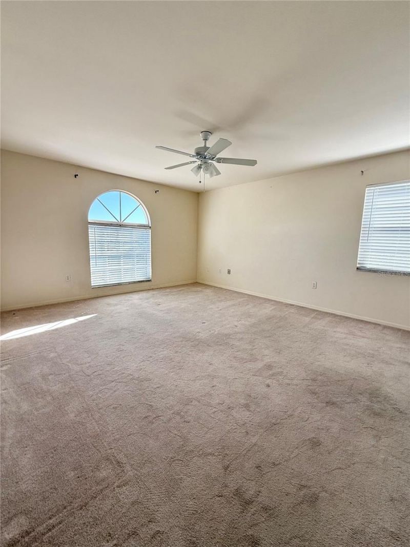 3640 Bal Harbor Boulevard, Unit 415, Punta Gorda, FL 33950 Photo