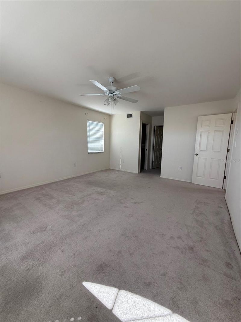 3640 Bal Harbor Boulevard, Unit 415, Punta Gorda, FL 33950 Photo