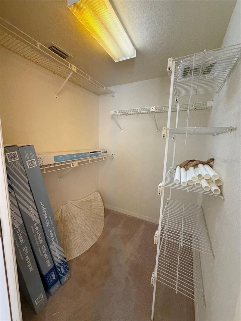 3640 Bal Harbor Boulevard, Unit 415, Punta Gorda, FL 33950 Photo