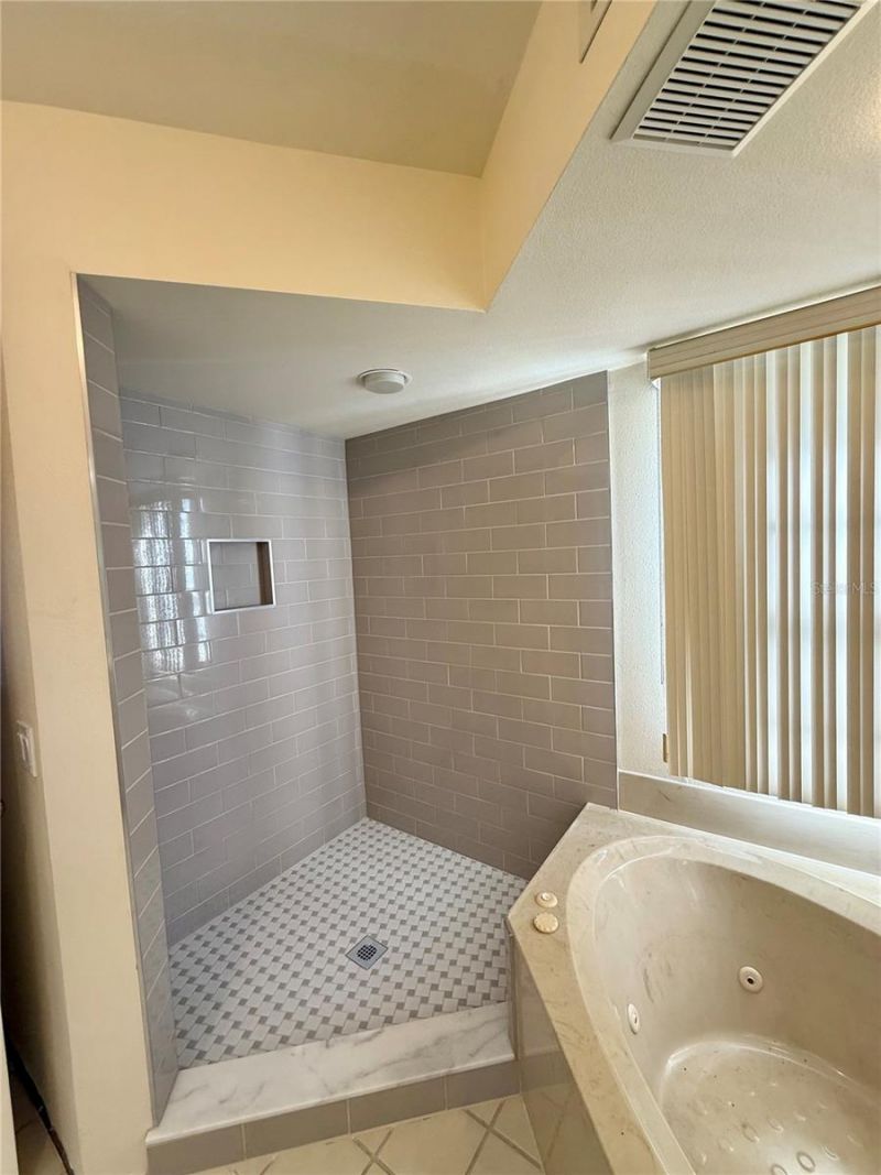 3640 Bal Harbor Boulevard, Unit 415, Punta Gorda, FL 33950 Photo