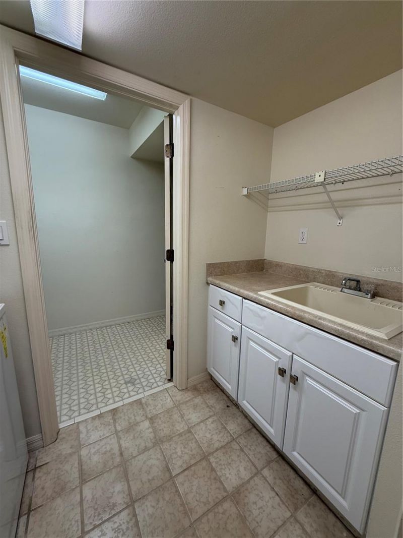 3640 Bal Harbor Boulevard, Unit 415, Punta Gorda, FL 33950 Photo